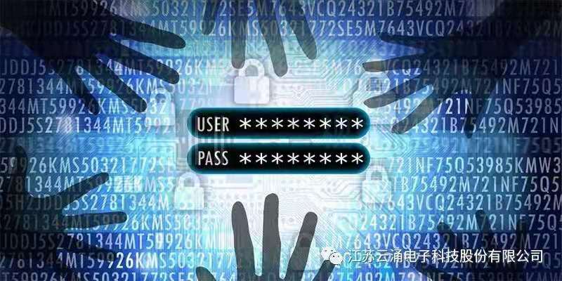 未來(lái)已來(lái)，零信任安全架構(gòu)時(shí)代已經(jīng)到來(lái)