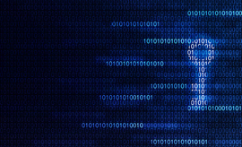 密碼法正式發(fā)布，密碼安全性評估成為焦點(diǎn)