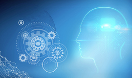 工信部信軟司李穎：進(jìn)一步凝聚共識，加快工業(yè)互聯(lián)網(wǎng)務(wù)實(shí)發(fā)展