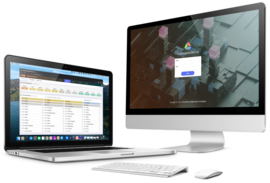 安全前移，云涌EDR 1.0正式發(fā)布