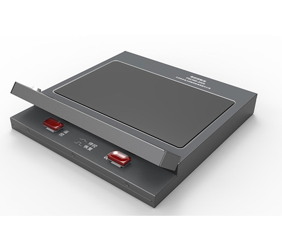 一鍵?？叵到y(tǒng)